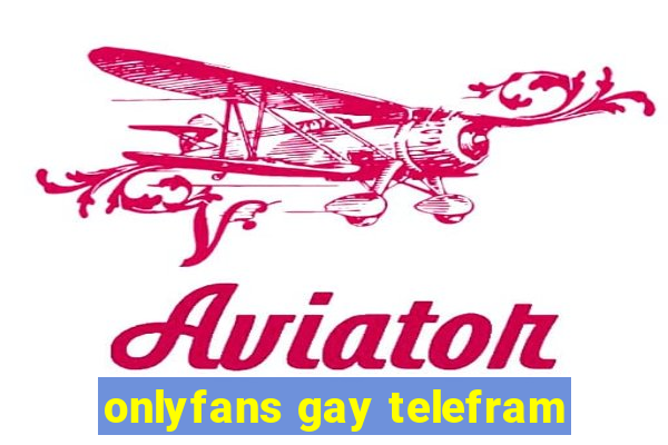 onlyfans gay telefram